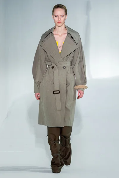 Look 29